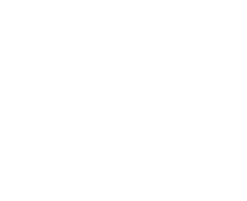 Adresse - Horaires - Téléphone - Steppe Bar - restaurant Lyon