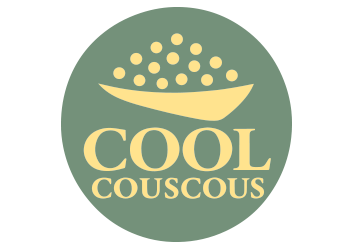 Adresse - Horaires - Téléphone - COOL COUSCOUS - restaurant BETHONCOURT